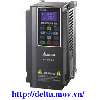 VFD-C2000 - anh 1